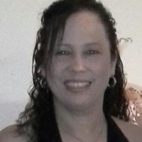 Carmen E. Garcia