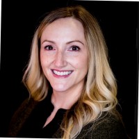 Stacie Davis RT(R)(VI)