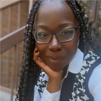 Rashea C. Everett