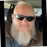 Jerry Williams