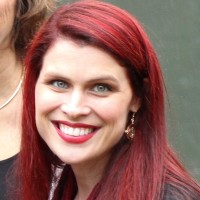 Colleen Potocki