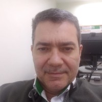 Evandro Cesar Estevam