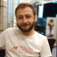 Okan Özsoy