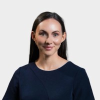 Emily Fry