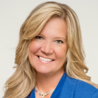 Kim Emperato