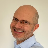 Grégory Néel