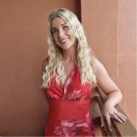 Anne Schou