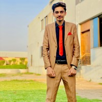 Farhan Basharat