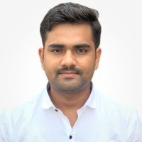 Arvind Kurmi