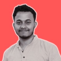 Tanmoy Deb.