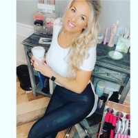 Lindsey Bowling