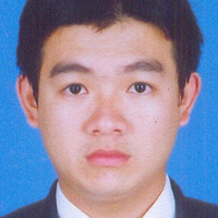 Tang Sinh