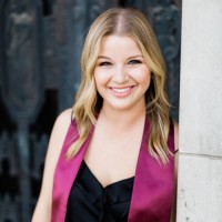 Mackenzie Mardis