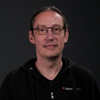 Sören Kirchner