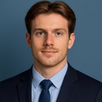 Stefan Mueller