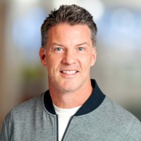 Scott Gerber