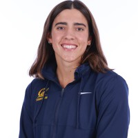 Lizzy Cook