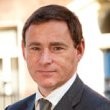 George O'Connor