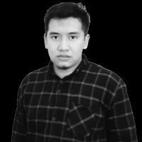 Rangga Sunar