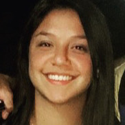 Lauren Guerrero
