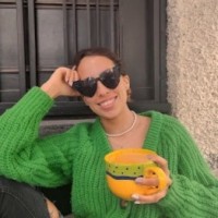 Thamara Rodriguez Martínez