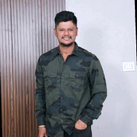 Madhav Sankaplar