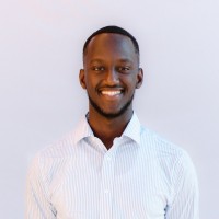 Manzi Dave Rugari