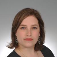 Kerrisa Yarnot