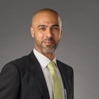 Ahmed Al-Hamad