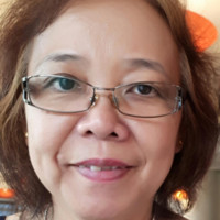 Vickie Yap