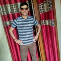 Amit Kumar
