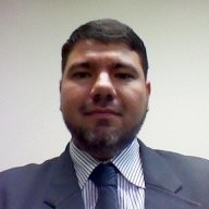 Daniel Scislewski