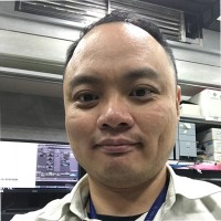 Aaron Tsai