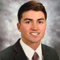 Matthew Long
