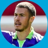 Tommy Rowe