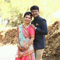 Twinkal Patel