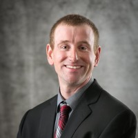 Trent Schuster