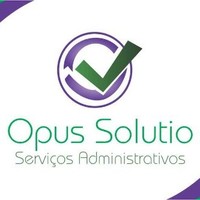 Opus Solutio