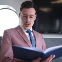 Fabio D'Amario