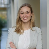 Carolin Brauer