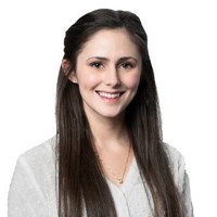 Stephanie Livingston