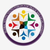 Global South Youth Forum for Peace and Development