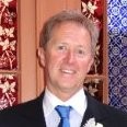 Leigh Henry