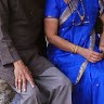 Kotica Sudhakar