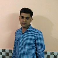 Rabindra Kumar Epili