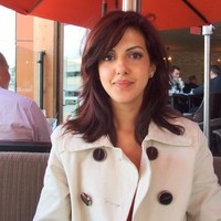 Seema Tangri Malhan