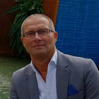 Rob Peeters