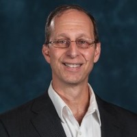 Ed Hafner