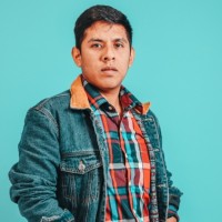 cristhian tello peña