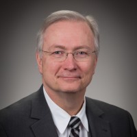 John Cunningham, BA, CFSP